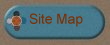 Our main sitemap