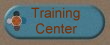 Acoma Training Center